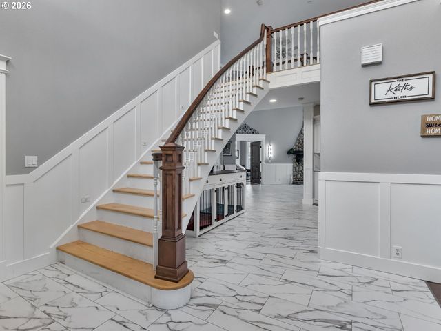 1402 Sw 20TH Ave, Battle Ground, WA 98604