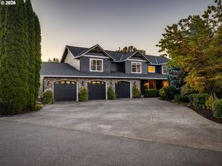 1402 Sw 20TH Ave, Battle Ground, WA 98604
