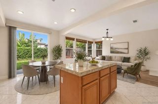 1499 Enchante Way, Oceanside, CA 92056