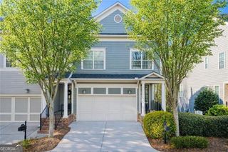 6260 Village Arbor Lane, Mableton, GA 30126
