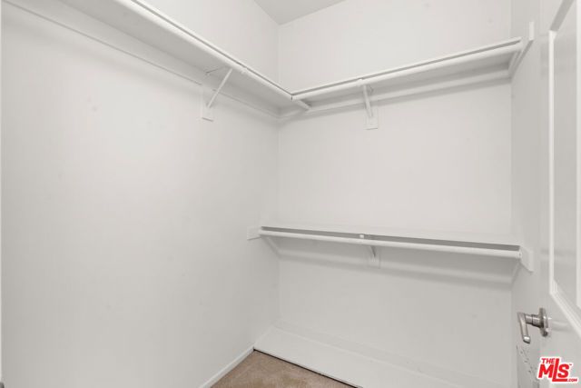 620 S Gramercy Place 301, Los Angeles, CA 90005