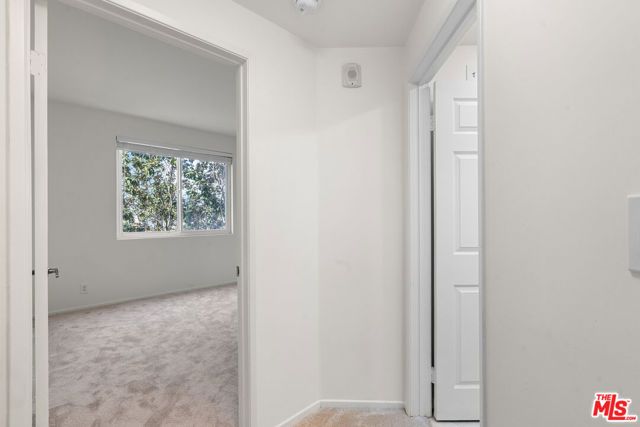 620 S Gramercy Place 301, Los Angeles, CA 90005