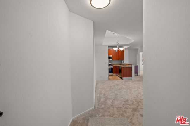 620 S Gramercy Place 301, Los Angeles, CA 90005