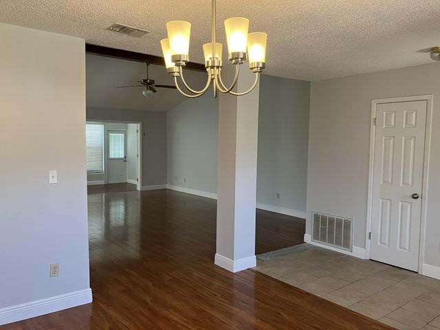 4535 E Parkwood Lane, Niceville, FL 32578