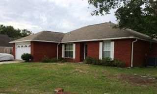 4535 E Parkwood Lane, Niceville, FL 32578