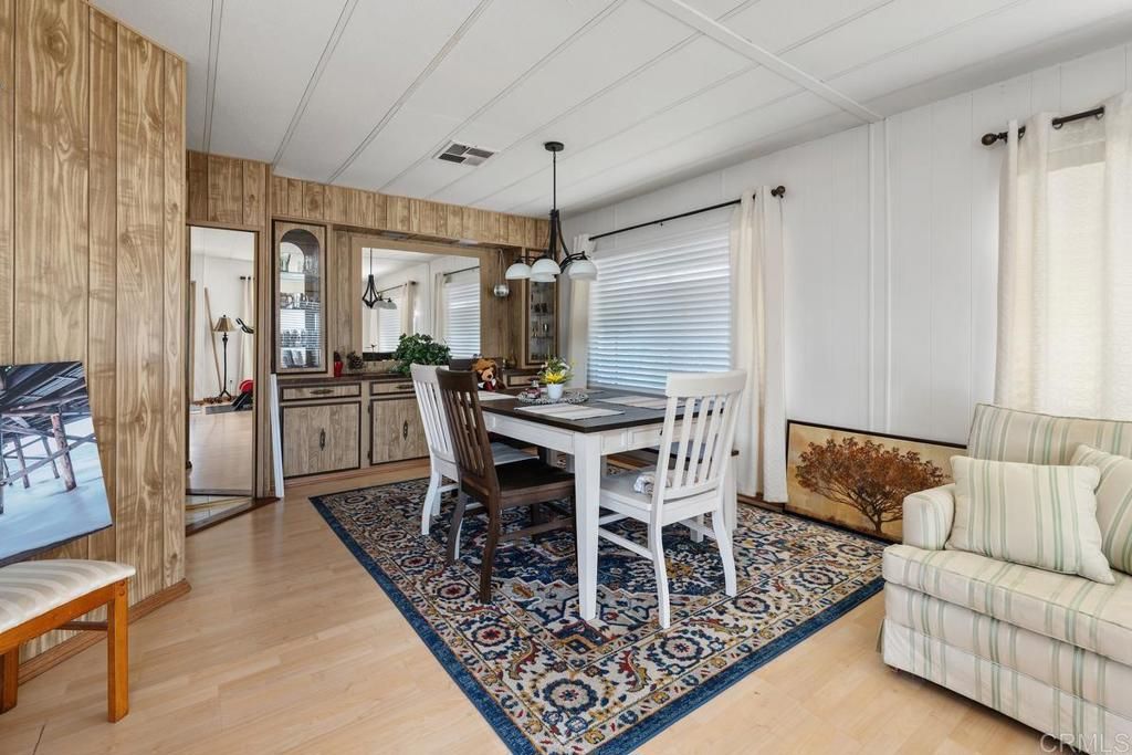 Image 10 of property listing at 13300 Los Coches Road E 47, El Cajon, CA 92021