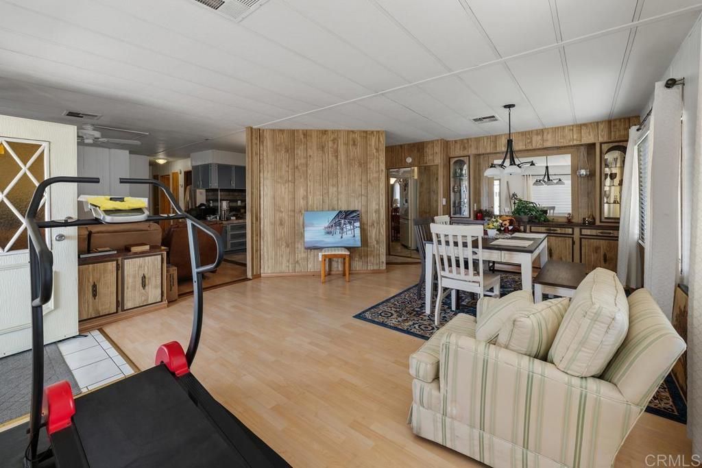Image 11 of property listing at 13300 Los Coches Road E 47, El Cajon, CA 92021