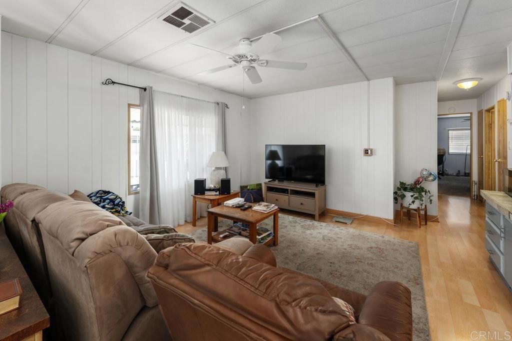 Image 12 of property listing at 13300 Los Coches Road E 47, El Cajon, CA 92021