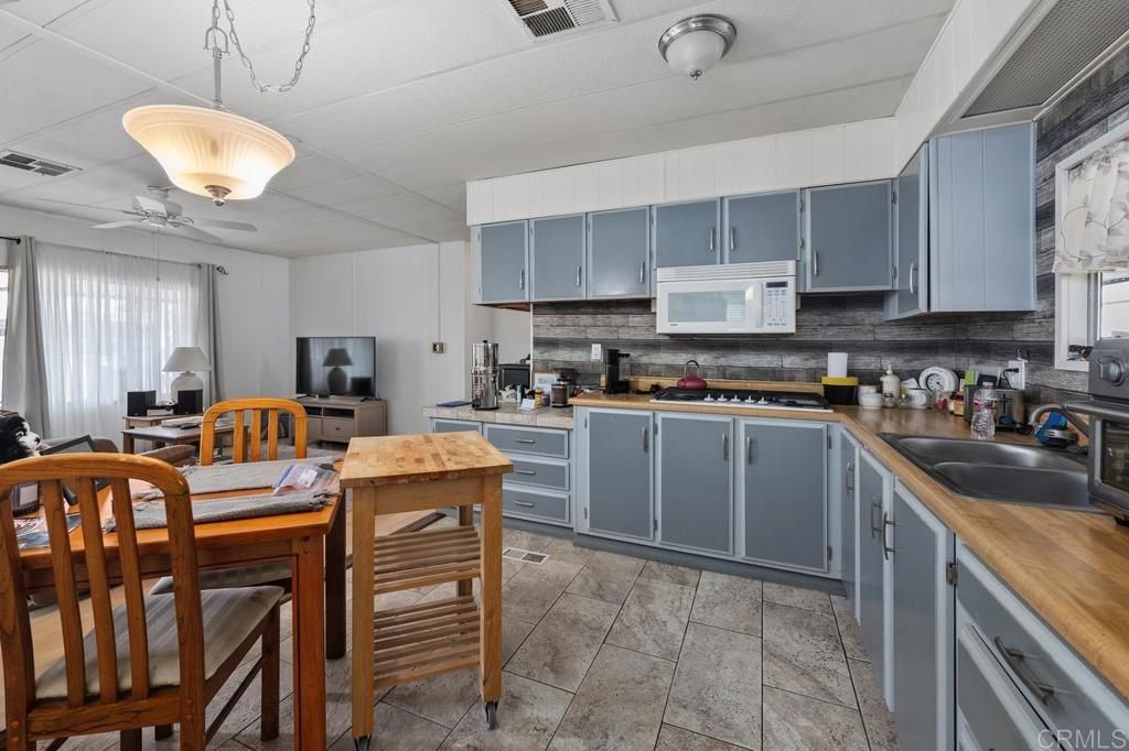 Image 15 of property listing at 13300 Los Coches Road E 47, El Cajon, CA 92021