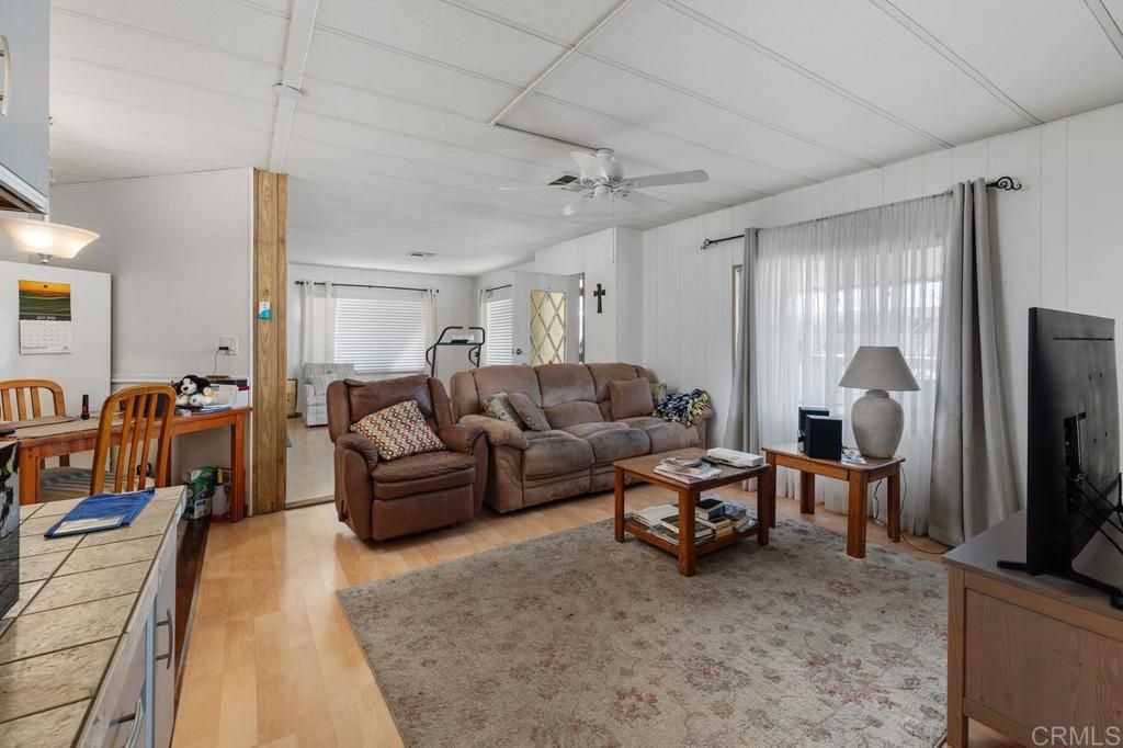 Image 17 of property listing at 13300 Los Coches Road E 47, El Cajon, CA 92021