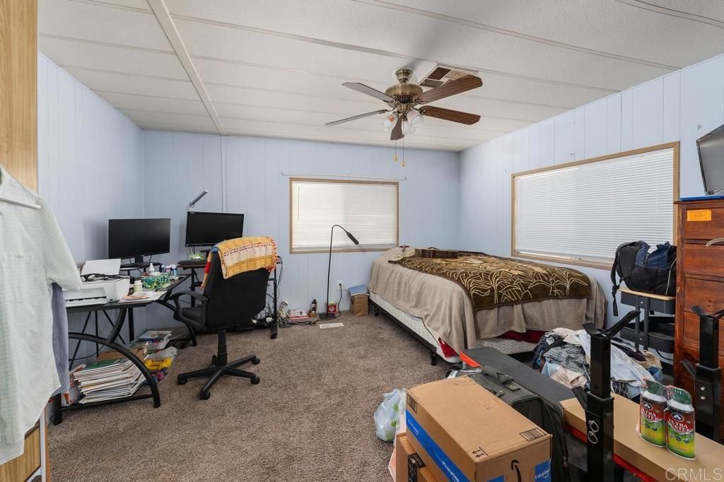 Image 18 of property listing at 13300 Los Coches Road E 47, El Cajon, CA 92021