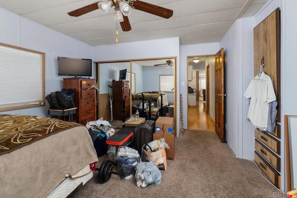 Image 19 of property listing at 13300 Los Coches Road E 47, El Cajon, CA 92021