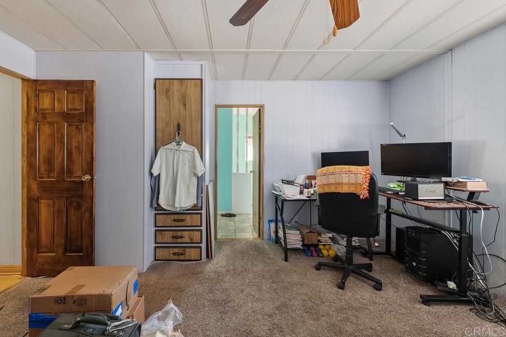Image 20 of property listing at 13300 Los Coches Road E 47, El Cajon, CA 92021