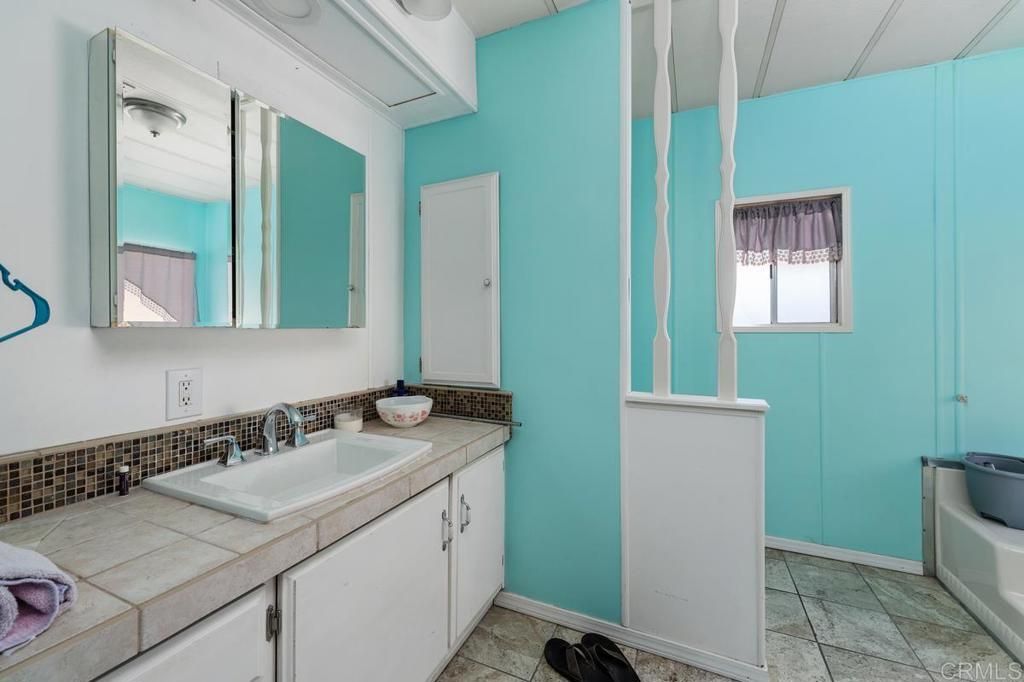 Image 21 of property listing at 13300 Los Coches Road E 47, El Cajon, CA 92021