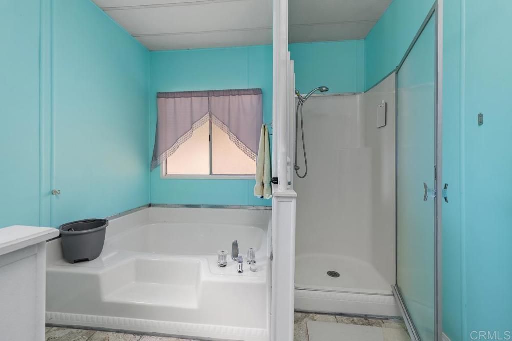 Image 22 of property listing at 13300 Los Coches Road E 47, El Cajon, CA 92021
