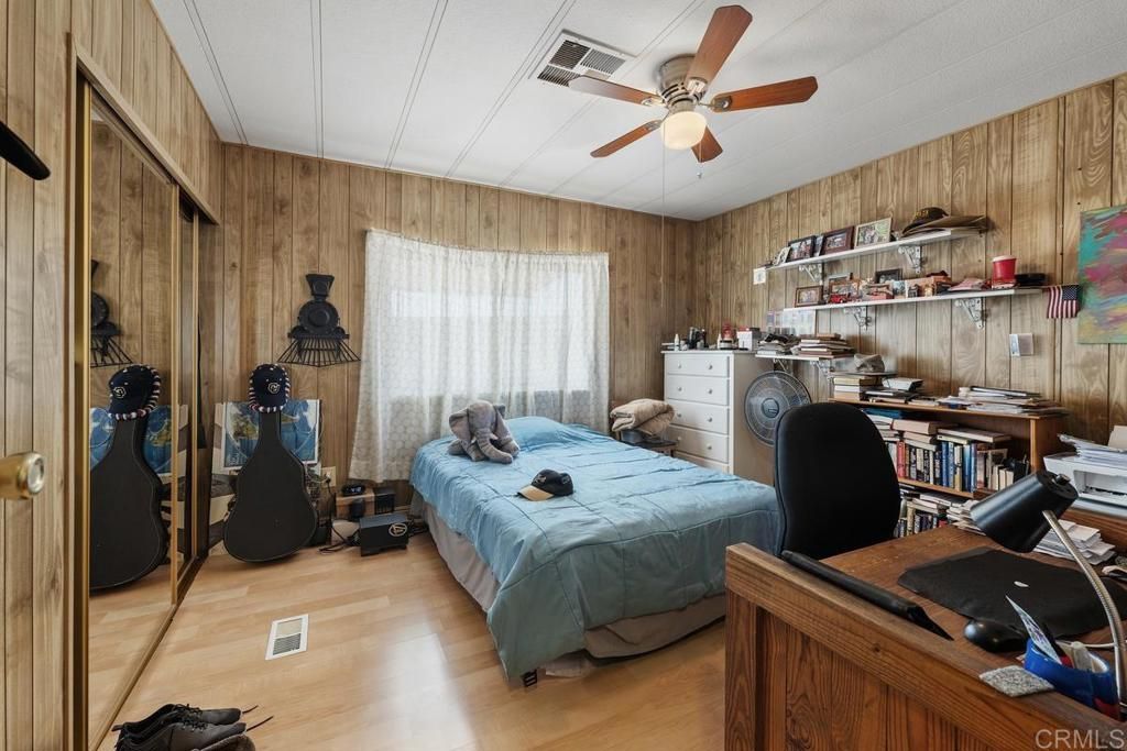 Image 23 of property listing at 13300 Los Coches Road E 47, El Cajon, CA 92021
