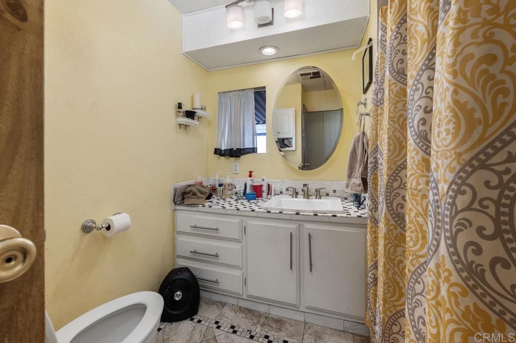 Image 24 of property listing at 13300 Los Coches Road E 47, El Cajon, CA 92021
