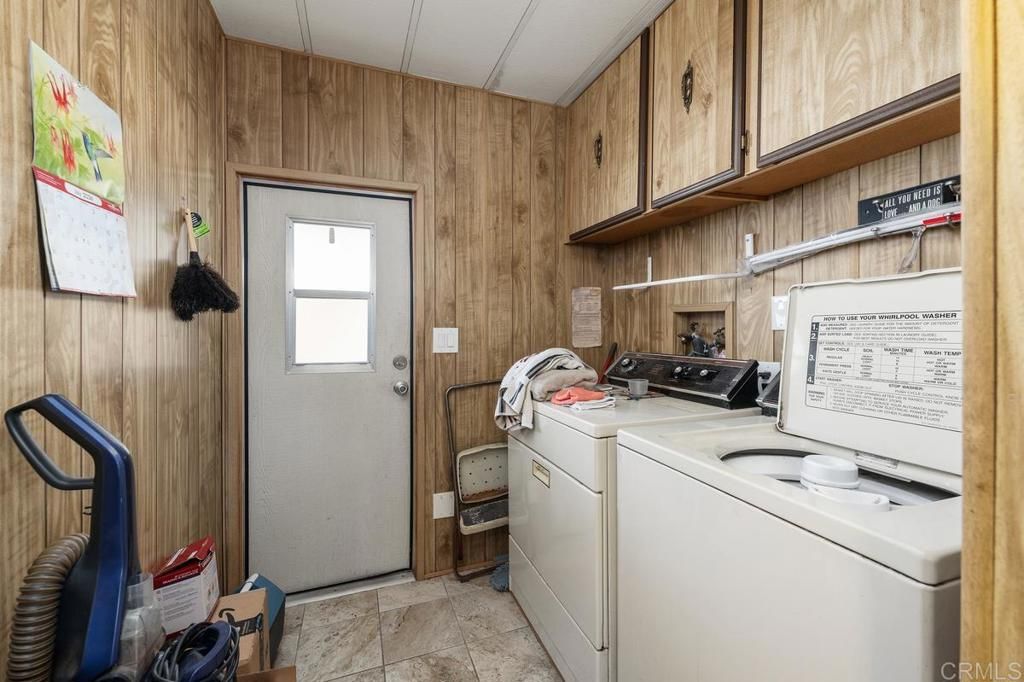 Image 25 of property listing at 13300 Los Coches Road E 47, El Cajon, CA 92021
