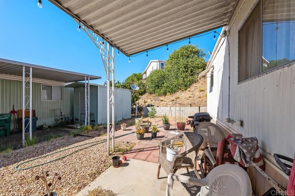 Image 6 of property listing at 13300 Los Coches Road E 47, El Cajon, CA 92021