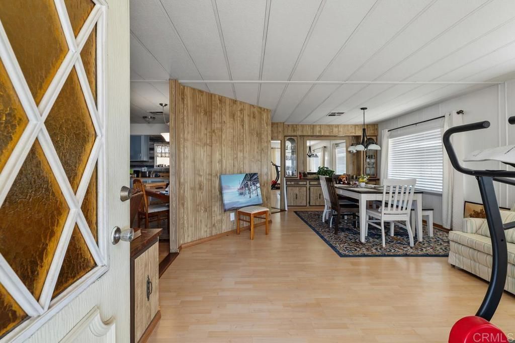 Image 9 of property listing at 13300 Los Coches Road E 47, El Cajon, CA 92021