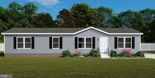 1672 KENTS MILL ROAD, Louisa, VA 23093