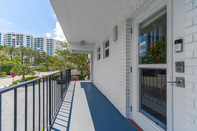 1501 S Ocean Blvd 227, Lauderdale By The Sea, FL 33062