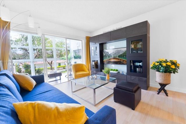 1501 S Ocean Blvd 227, Lauderdale By The Sea, FL 33062
