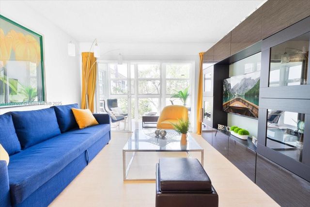 1501 S Ocean Blvd 227, Lauderdale By The Sea, FL 33062