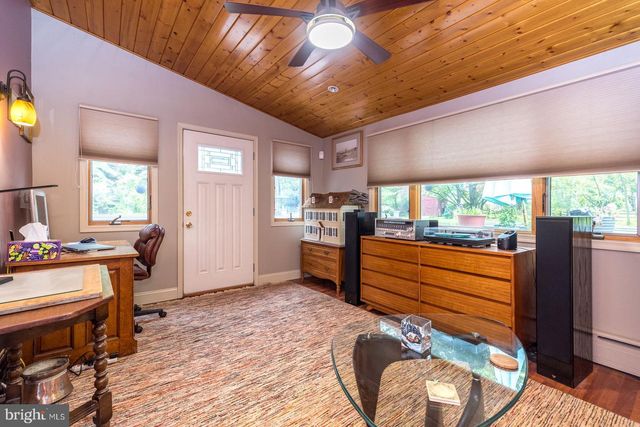 534 PINNEY RD, Huntingdon Valley, PA 19006
