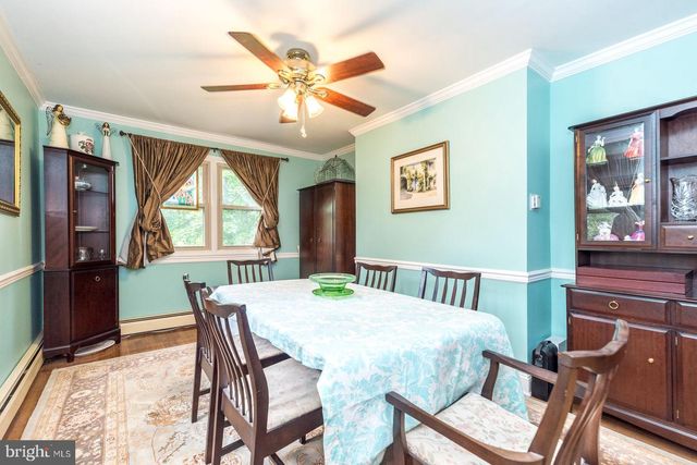 534 PINNEY RD, Huntingdon Valley, PA 19006