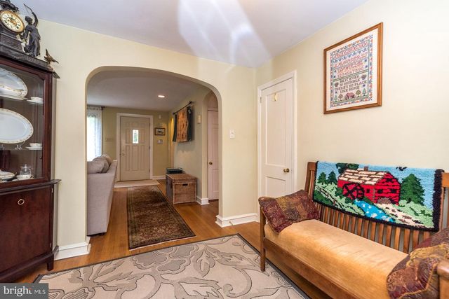 534 PINNEY RD, Huntingdon Valley, PA 19006