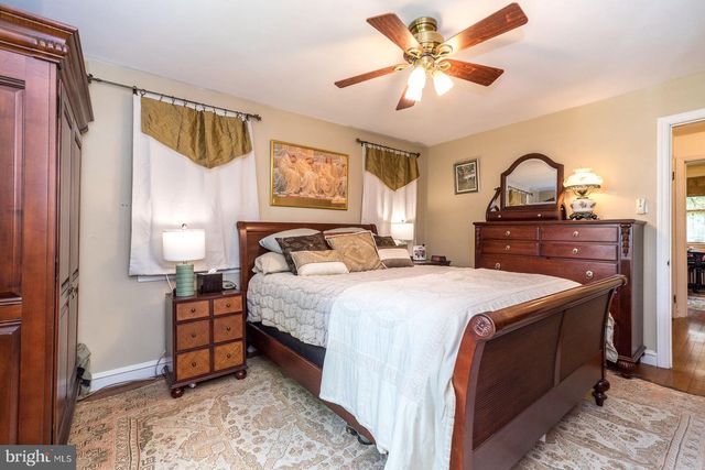 534 PINNEY RD, Huntingdon Valley, PA 19006