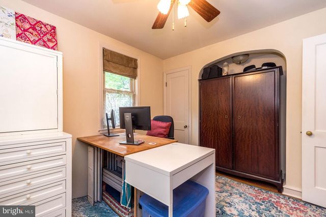 534 PINNEY RD, Huntingdon Valley, PA 19006
