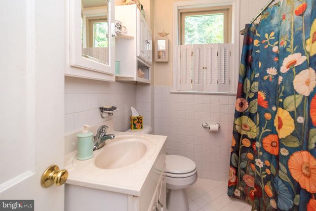 534 PINNEY RD, Huntingdon Valley, PA 19006