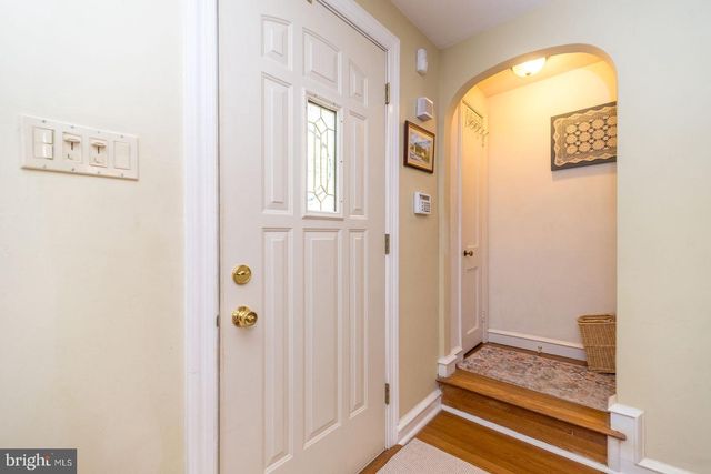534 PINNEY RD, Huntingdon Valley, PA 19006