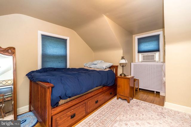 534 PINNEY RD, Huntingdon Valley, PA 19006