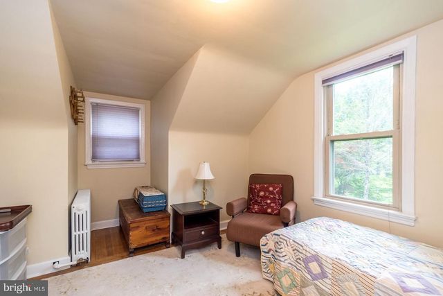 534 PINNEY RD, Huntingdon Valley, PA 19006
