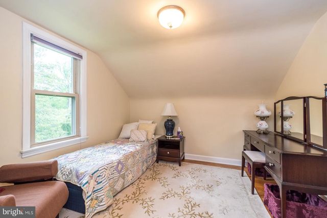 534 PINNEY RD, Huntingdon Valley, PA 19006