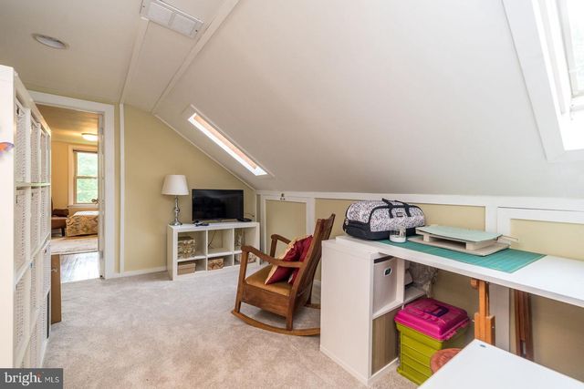 534 PINNEY RD, Huntingdon Valley, PA 19006