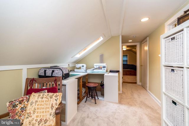 534 PINNEY RD, Huntingdon Valley, PA 19006