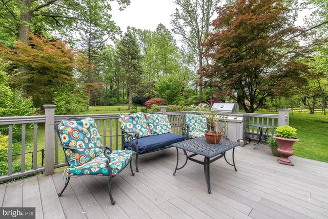 534 PINNEY RD, Huntingdon Valley, PA 19006