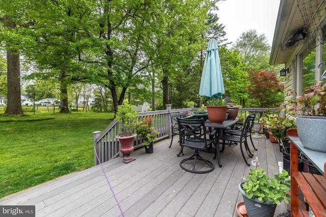 534 PINNEY RD, Huntingdon Valley, PA 19006