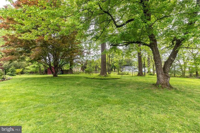 534 PINNEY RD, Huntingdon Valley, PA 19006