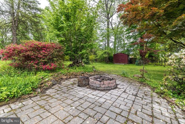 534 PINNEY RD, Huntingdon Valley, PA 19006