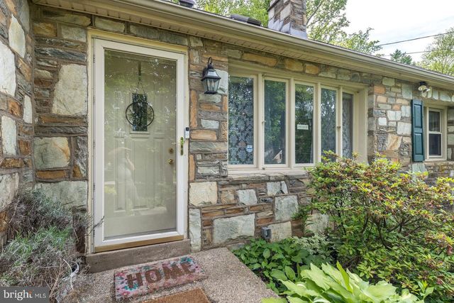 534 PINNEY RD, Huntingdon Valley, PA 19006