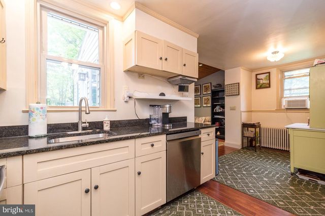 534 PINNEY RD, Huntingdon Valley, PA 19006