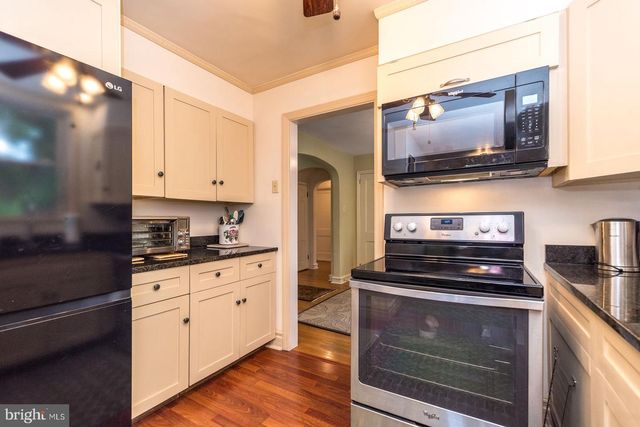 534 PINNEY RD, Huntingdon Valley, PA 19006