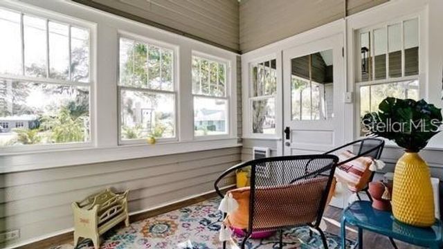 2822 4TH AVENUE W, Bradenton, FL 34205