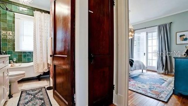 2822 4TH AVENUE W, Bradenton, FL 34205