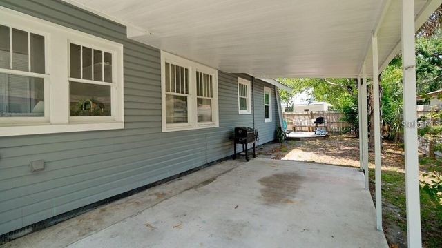 2822 4TH AVENUE W, Bradenton, FL 34205